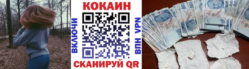 купить  цена  гидра tor  КОКАИН FishScale  Сосновый Бор 