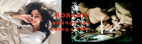 мяу мяу мука Балахна