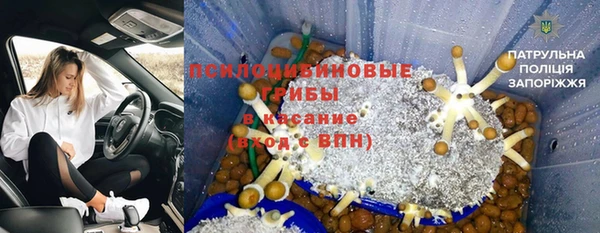 мяу мяу мука Балахна
