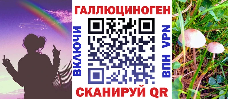 купить  сайты  MEGA как зайти  Псилоцибиновые грибы мухоморы  Сосновый Бор 